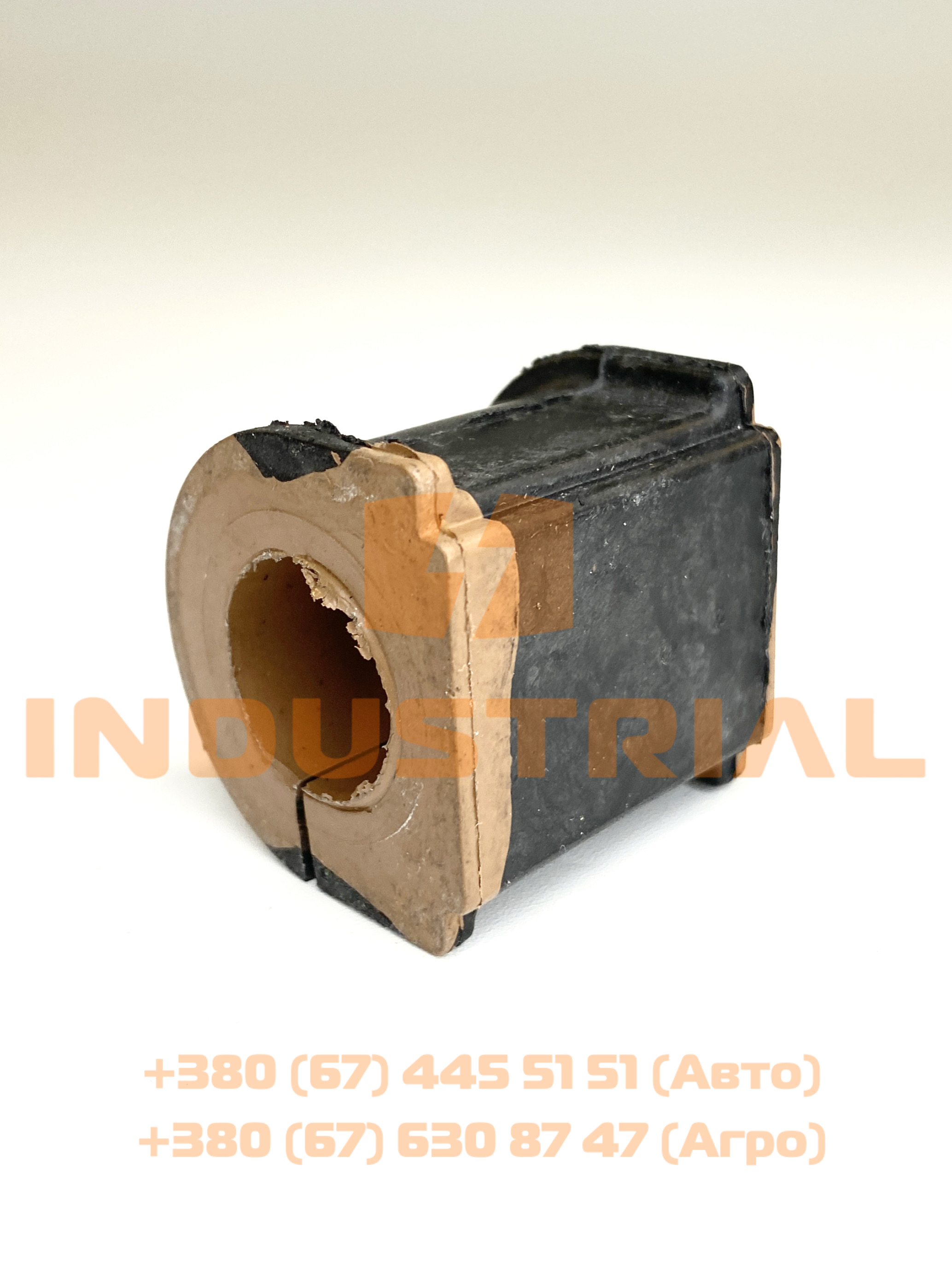 CNH 5561718 CNH INDUSTRIAL